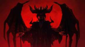بليزارد يقوم بتطوير توسعتين إضافيتين للعبة Diablo 4 حالياً