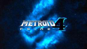 إشاعة: Metroid Prime 4 قد تكون قادمة قريبًا
