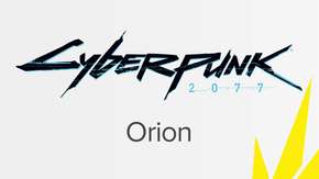 تسريب تفاصيل حول مشروع Cyberpunk Orion – سيبدأ تطويره في 2024