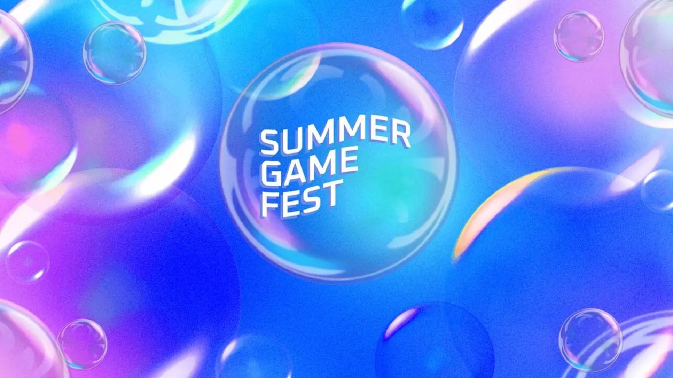 صورة ملخص أهم إعلانات حدث Summer Game Fest 2023