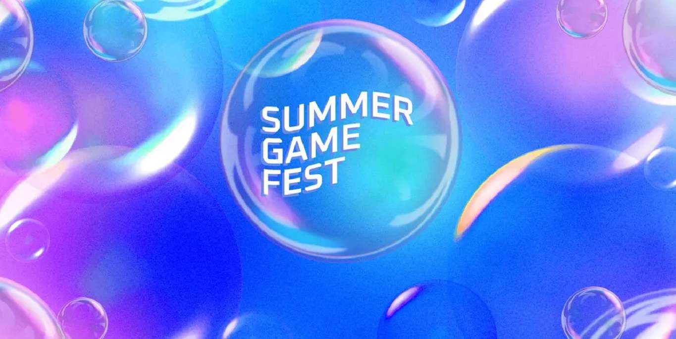 ملخص أهم إعلانات حدث Summer Game Fest 2023