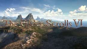 لعبة Elder Scrolls 6 قد تكون آخر لعبة بالسلسلة يعمل عليها Todd Howard