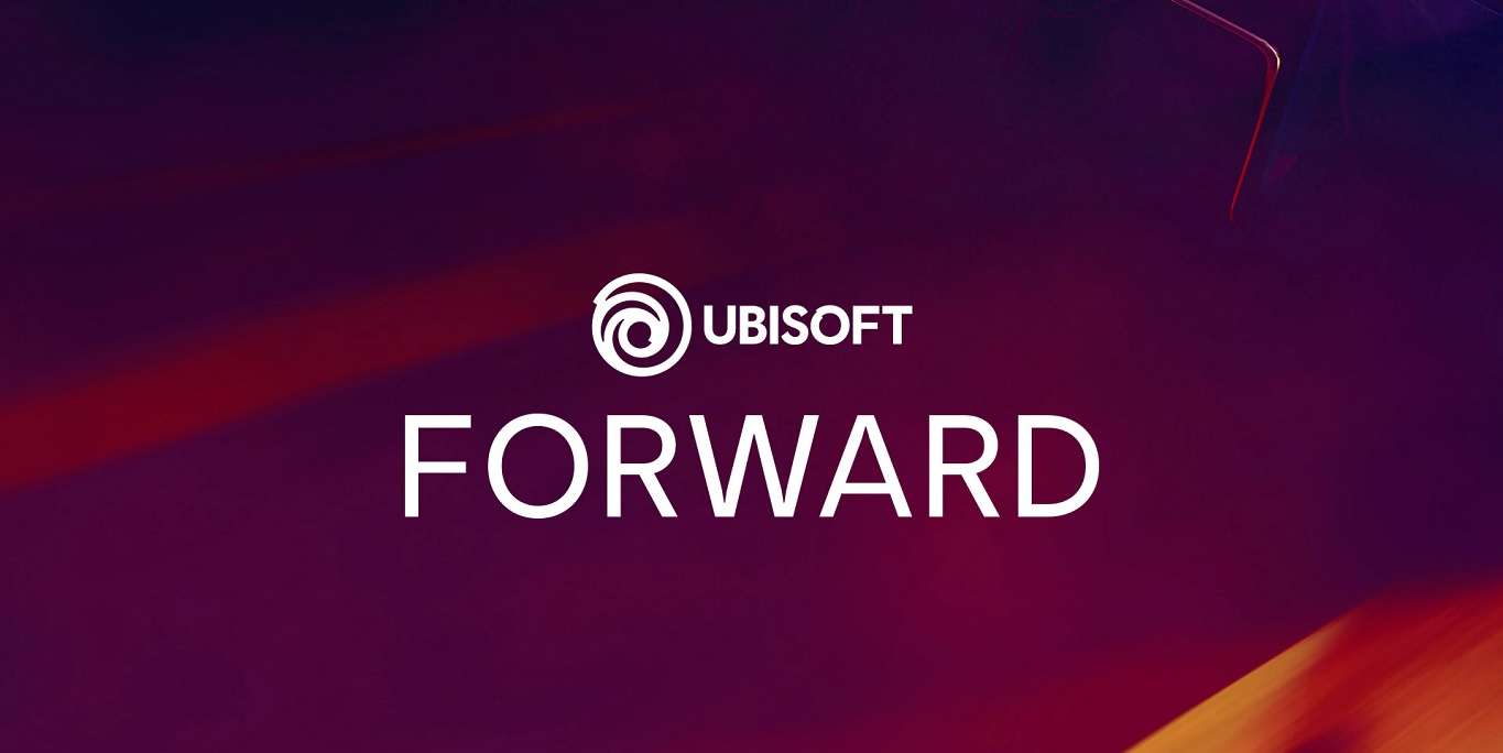 ملخص أهم إعلانات حدث Ubisoft Forward 2023