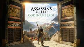 فتح التسجيل المسبق على مرحلة البيتا العامة للعبة Assassin’s Creed Jade
