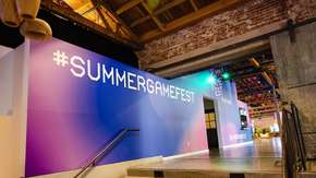 حدث Summer Game Fest سيعود في 2024