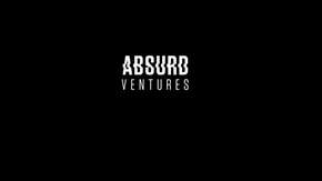 المؤسس المساعد لمطور GTA يعلن تأسيس استوديو Absurd Ventures