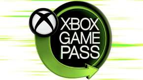 ستة ألعاب جديدة ستغادر خدمة Xbox Game Pass في يونيو