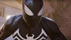 ممثل Spider-Man 2 يقول أننا “لم نرَ شيئًا بعد”