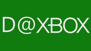 ملخص حدث ID@Xbox Digital Session 2024