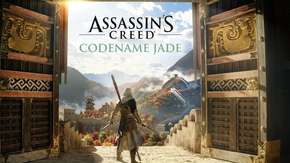 بيتا Assassin’s Creed Codename Jade تنطلق في أغسطس