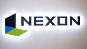 صندوق الاستثمارات العامة السعودي يرفع حصته في ‎Nexon إلى 10.13% من ملكية الشركة