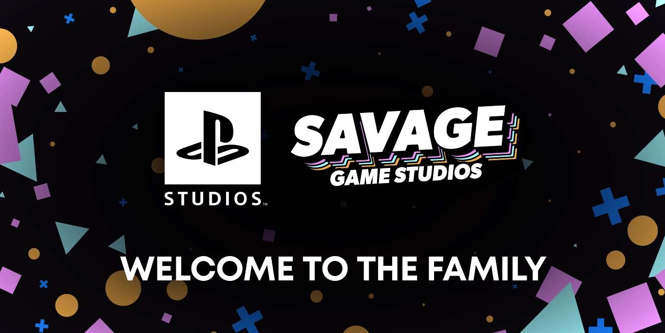 رئيس Savage Game Studios يغادر بلايستيشن