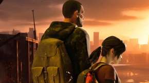 ظهور نسخة مسروقة من لعبة The Last of Us على متجر Nintendo eShop