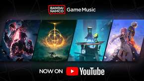 إطلاق قناة موسيقى ألعاب Bandai Namco على اليوتيوب لاستعراض الموسيقى التصويرية الأيقونية