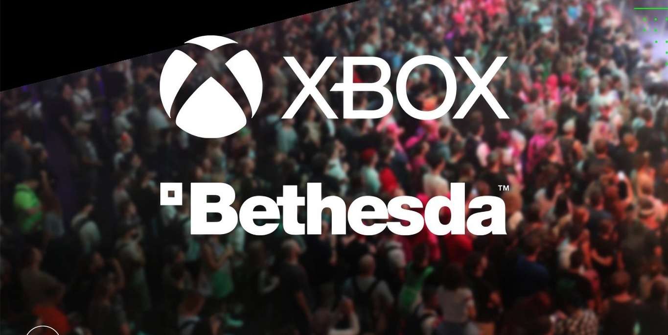 Xbox يؤكد تواجده في معرض Gamescom 2023