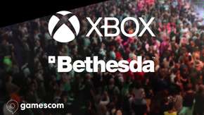 Xbox يؤكد تواجده في معرض Gamescom 2023