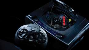 شركة Sega كانت واثقة من قدرة جهازها Saturn على هزيمة PlayStation