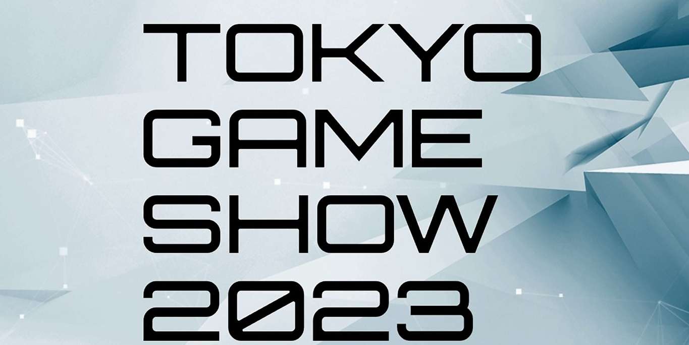 كابكوم و Konami يؤكدون مشاركتهم بمعرض طوكيو 2023