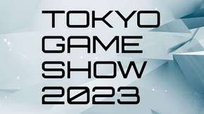 كابكوم و Konami يؤكدون مشاركتهم بمعرض طوكيو 2023