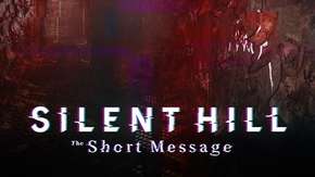 انتشار تسريبات حول قصة Silent Hill: The Short Message