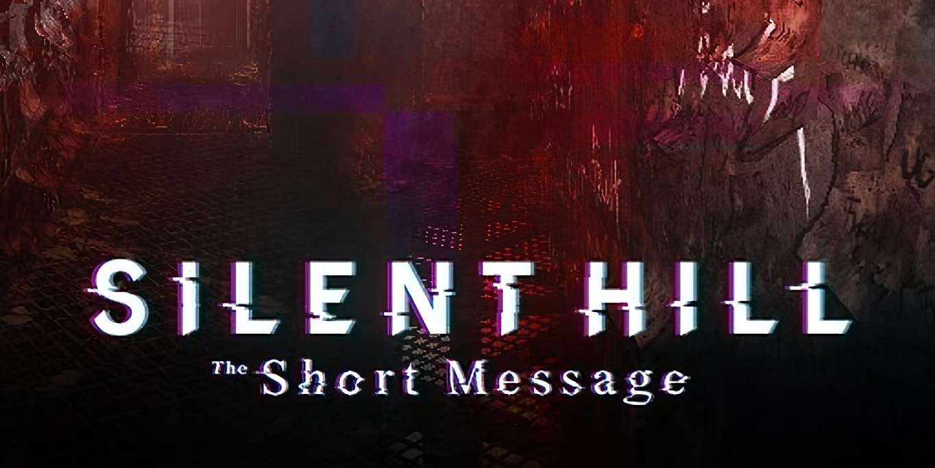 انتشار تسريبات حول قصة Silent Hill: The Short Message