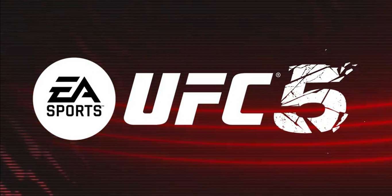 الإعلان رسمياً عن EA Sports UFC 5 – الكشف الكامل في سبتمبر