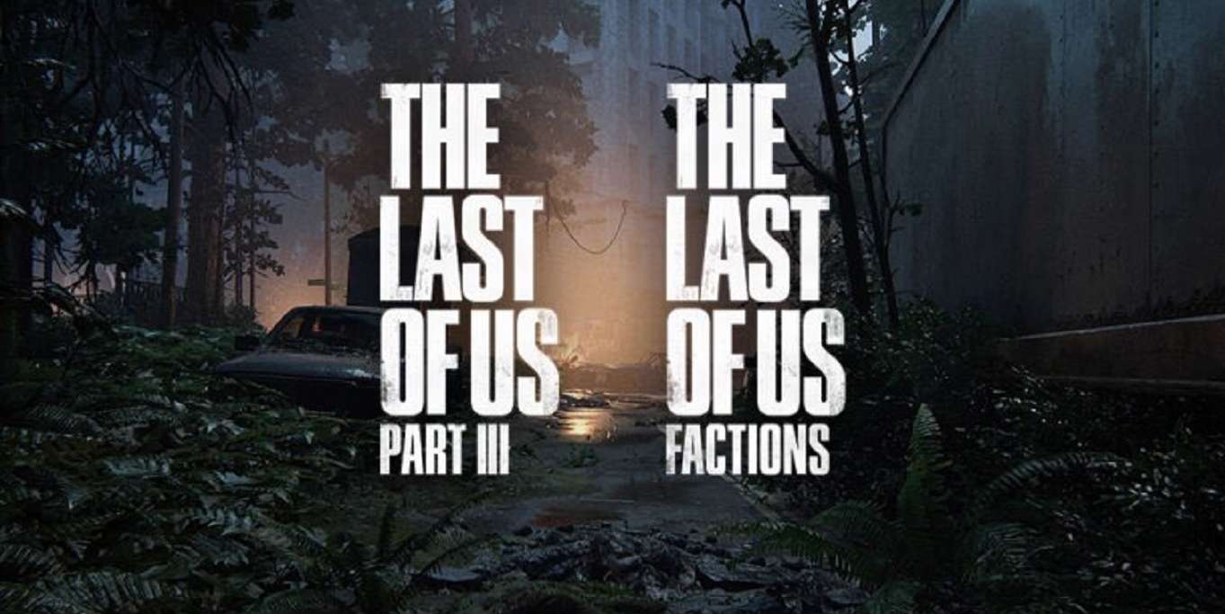تسريبات بالجملة عن مشروع The Last of Us القادم – 5 شخصيات وغياب ايلي!