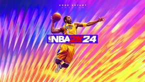 كشف متطلبات التشغيل للعبة NBA 2K24 على PC
