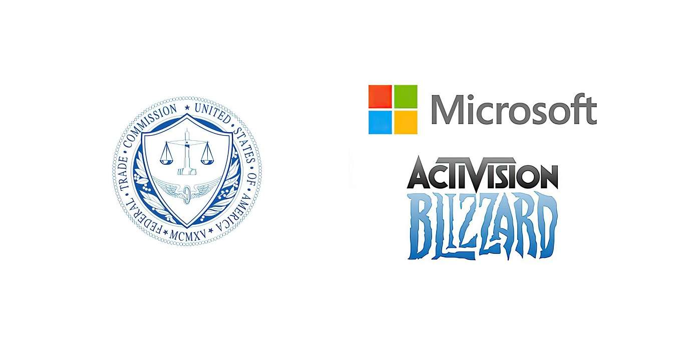 مايكروسوفت قد تقوم بخطوة “نزع الملكية” لضمان موافقة CMA على صفقة Activision | تقرير