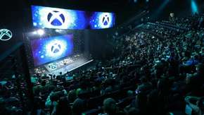 مشاهدات حدث Xbox Games Showcase 2023 تجاوزت 92 مليوناً