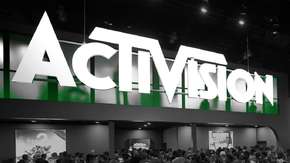 يبدو أن إعلان إتمام صفقة Activision قد يتأخر للشهر القادم