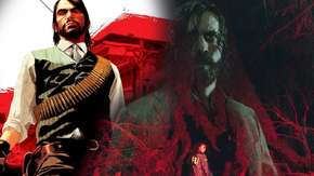 مخرج Alan Wake 2 يرجو من Rockstar عدم طرح Red Dead Redemption Remaster بأكتوبر