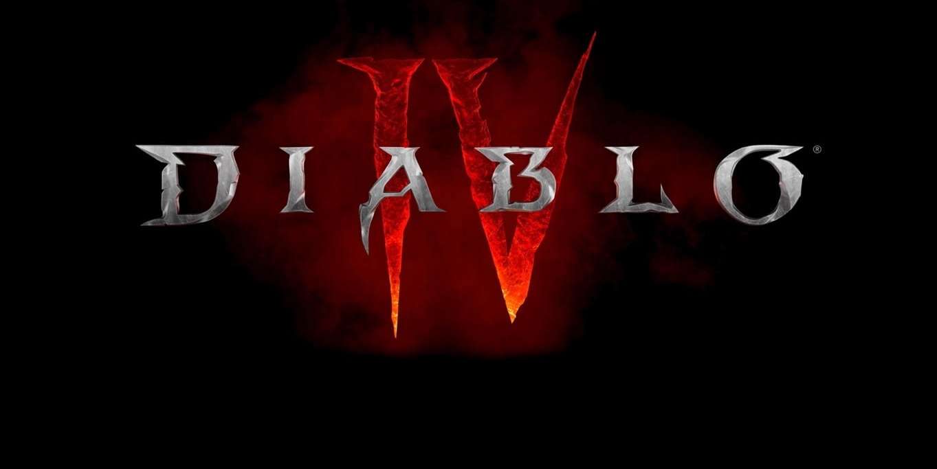 موسم الوحوش الغلولة متاح الآن في Diablo 4