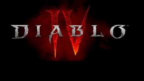 موسم الوحوش الغلولة متاح الآن في Diablo 4
