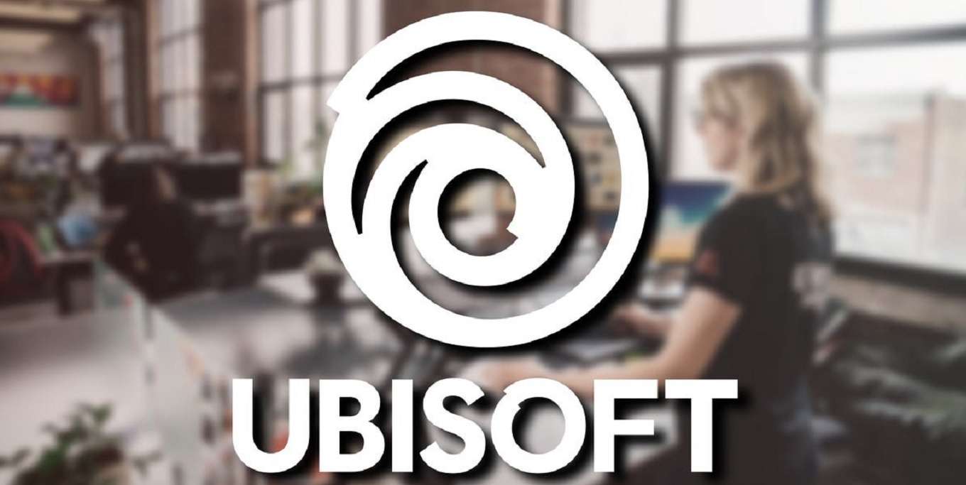 شركة Ubisoft تقوم بإلغاء الحسابات غير النشطة
