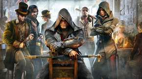 احصل على Assassin’s Creed Syndicate مجانًا واحتفظ بها للأبد