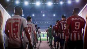 متطلبات تشغيل لعبة EA Sports FC 24 على PC