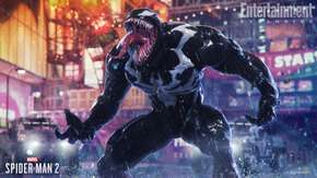 ثلاث إضافات مجانية قادمة للعبة Spider-Man 2 في 2024