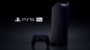 سوني ستسوق لـ PS5 Pro كجهاز يعمل بسرعة 120 إطارًا في الثانية وبدقة 4K