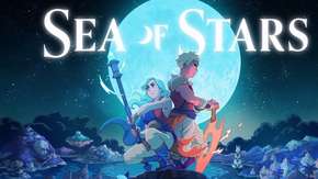 اكتمال تطوير لعبة Sea of Stars – قادمة لخدمة PS Plus في يوم الإطلاق
