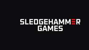 استوديو Sledgehammer يلمح لصحة تسريبات Call of Duty Modern Warfare 3
