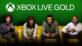 التحويل من اشتراك Xbox Live Gold إلى Game Pass أصبح أكثر تكلفة!