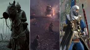 أكثر 8 حروب تاريخية اقتبست منها ألعاب الفيديو أحداثها – الجزء الأول