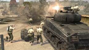 أكثر 8 حروب تاريخية اقتبست منها ألعاب الفيديو أحداثها – الجزء الثاني