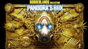مجموعة Borderlands Collection Pandora’s Box قادمة غدًا لجميع الأجهزة