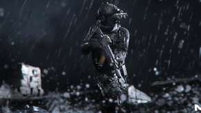 بيتا Modern Warfare 3 قادمة أولًا على بلايستيشن في 6 أكتوبر