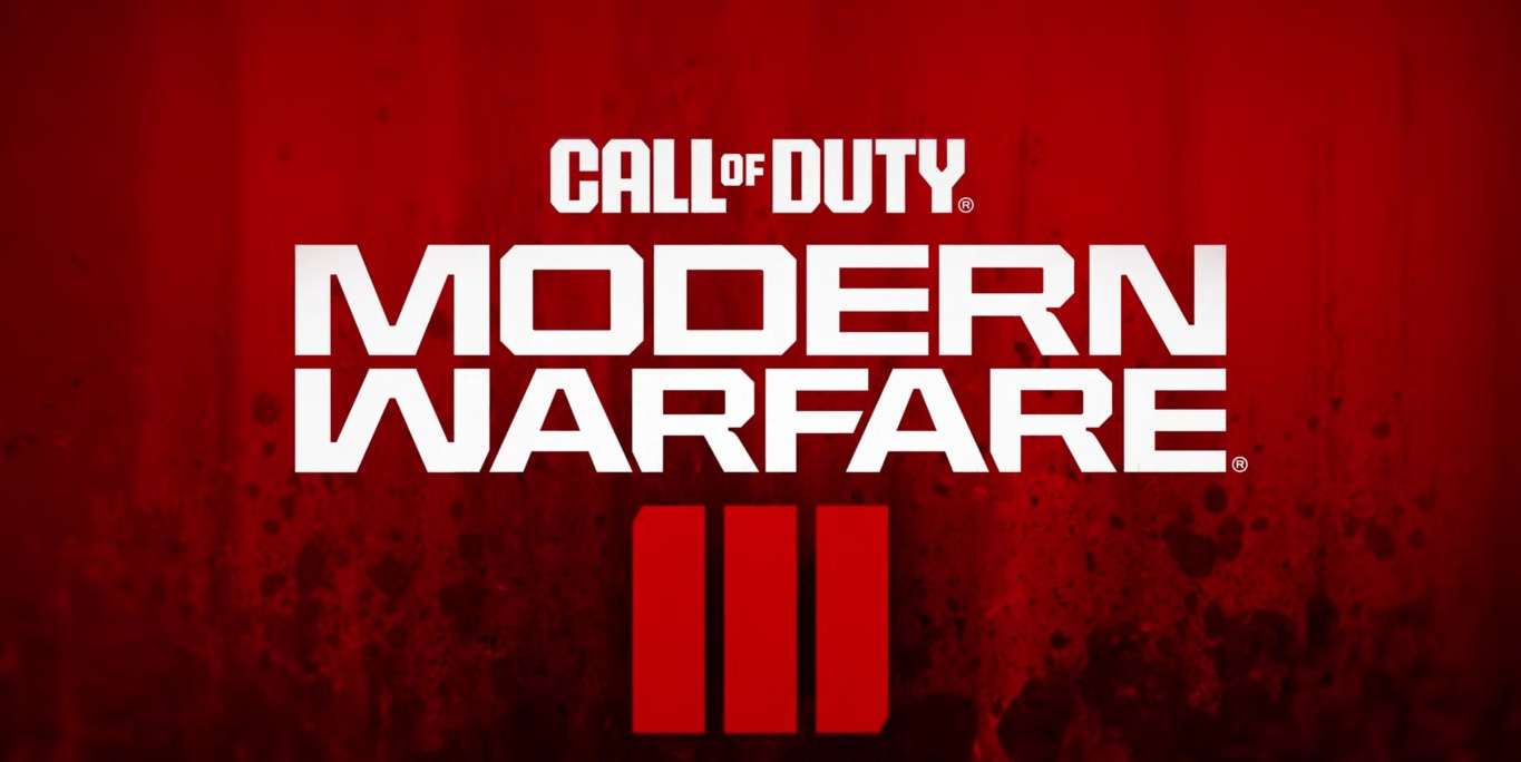 عودة أخطر إرهابي في العالم في أحدث عروض Call of Duty Modern Warfare 3