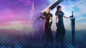 لعبة Final Fantasy 7 Ever Crisis كانت في طريقها لتصبح مثالية لكنها وقعت في أخطاء لا تغتفر