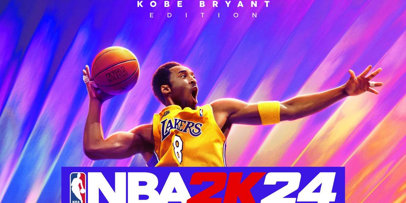 لعبة NBA 2K24 تصبح ثاني أسوأ لعبة تقييمًا على Steam طوال تاريخه!
