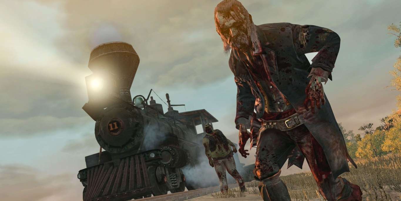 رئيس Take Two: سعر Red Dead Redemption “دقيق” من الناحية التجارية
